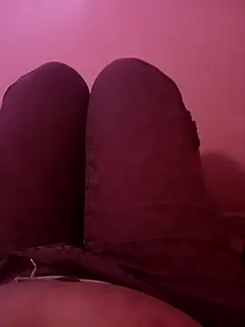 Snapshot of Dlo3a_sixi-arbi chatting on October 2, 10:55 am Dlo3a sixi-arbi online show from October 2, 10:55 am