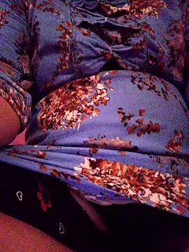 Snapshot of Dlo3a_sixi-arbi chatting on October 11, 11:20 am Dlo3a sixi-arbi online show from October 11, 11:20 am