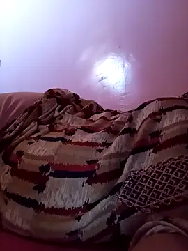 Snapshot of Dlo3a_sixi-arbi chatting on October 25, 10:45 am Dlo3a sixi-arbi online show from October 25, 10:45 am