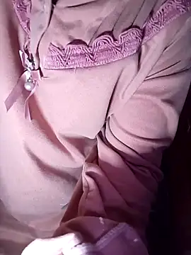 Snapshot of Dlo3a_sixi-arbi chatting on November 1, 11:34 am Dlo3a sixi-arbi online show from November 1, 11:34 am