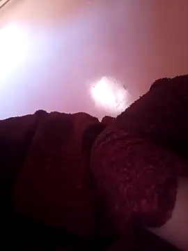 Snapshot of Dlo3a_sixi-arbi chatting on November 6, 11:44 am Dlo3a sixi-arbi online show from November 6, 11:44 am