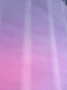 Snapshot of Dlo3a_sixi-arbi chatting on November 8, 11:10 am Dlo3a sixi-arbi online show from November 8, 11:10 am