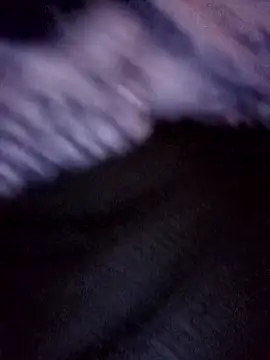 Snapshot of Dlo3a_sixi-arbi chatting on November 22, 11:09 am Dlo3a sixi-arbi online show from November 22, 11:09 am