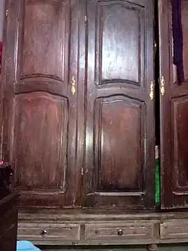 Snapshot of Dlo3a_sixi-arbi chatting on March 24, 12:32 pm Dlo3a sixi-arbi online show from March 24, 12:32 pm