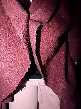 Snapshot of Dlo3a_sixi-arbi chatting on March 25, 12:22 pm Dlo3a sixi-arbi online show from March 25, 12:22 pm