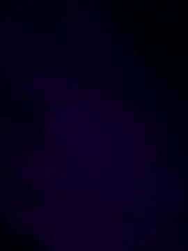 Snapshot of Dlo3a_sixi-arbi chatting on March 27, 1:00 am Dlo3a sixi-arbi online show from March 27, 1:00 am