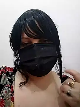 Snapshot of Malak-26 chatting on March 12, 10:07 pm Malak-26 online show from March 12, 10:07 pm