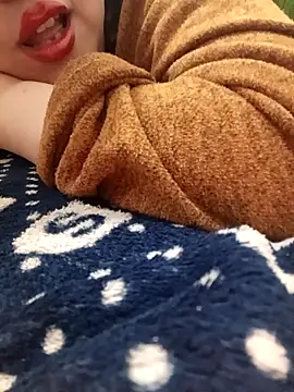 Malak-26 online show from November 23, 9:42 am