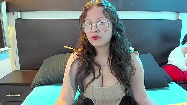 Marii 18 online show from March 9, 3:54 am