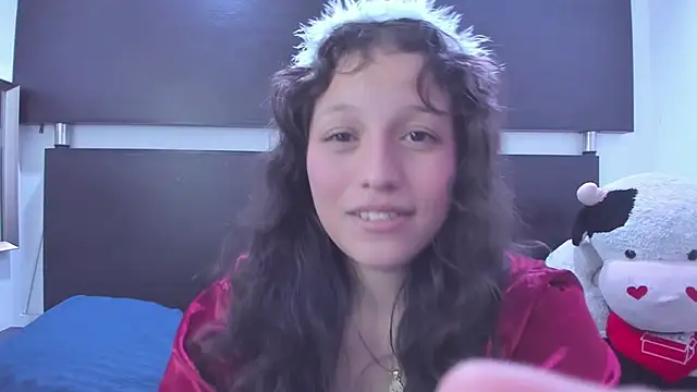 Marii 18 online show from March 13, 6:58 am