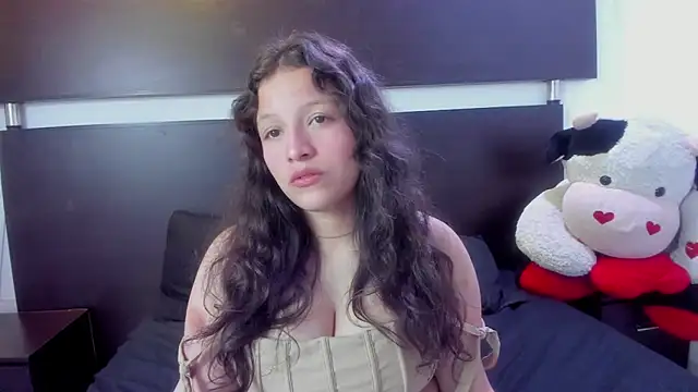 Marii 18 online show from March 20, 3:45 am