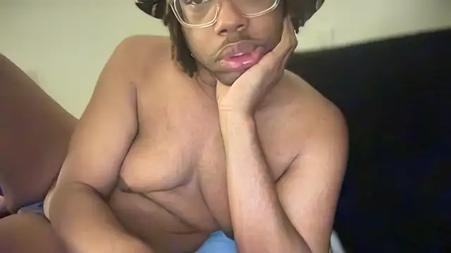 Eboksh online show from April 11, 5:45 am