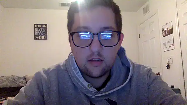 Milflover96 online show from February 15, 1:53 am