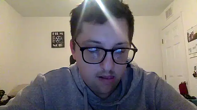 Milflover96 online show from February 15, 11:36 pm