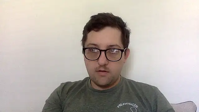 Milflover96 online show from February 17, 2:59 pm