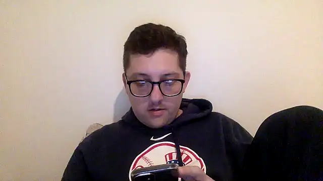 Milflover96 online show from February 19, 3:17 am