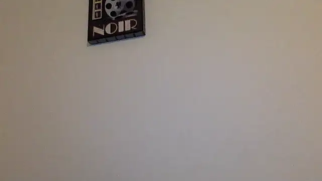 Milflover96 online show from February 20, 3:45 am