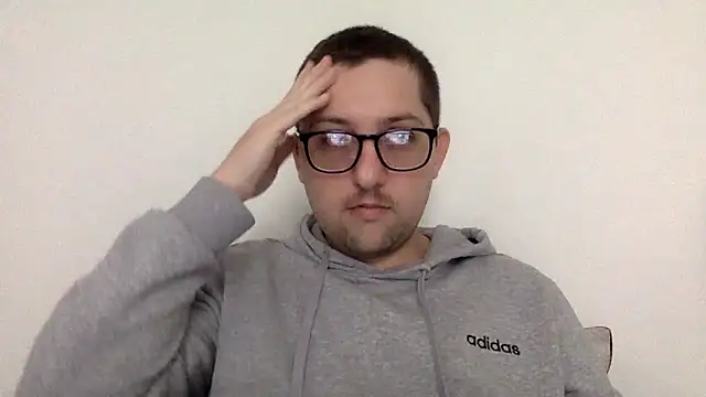 Milflover96 online show from February 21, 9:00 pm