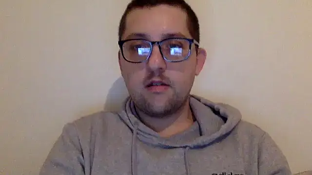 Milflover96 online show from February 22, 3:23 am