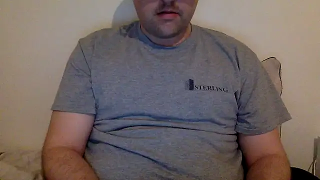 Milflover96 online show from February 23, 11:36 pm