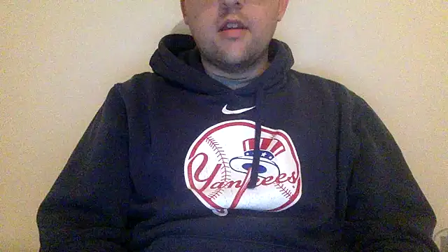 Milflover96 online show from March 5, 12:49 am