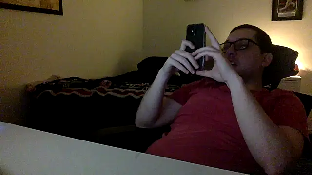 Milflover96 online show from March 6, 3:02 am