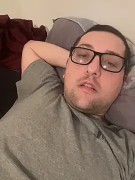 Milflover96 online show from March 7, 12:37 am