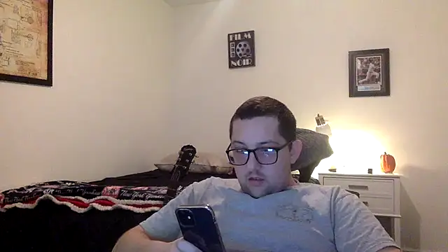 Milflover96 online show from March 7, 11:49 pm