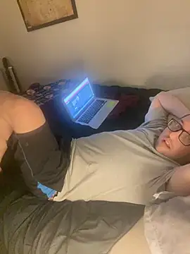 Milflover96 online show from March 8, 5:59 am