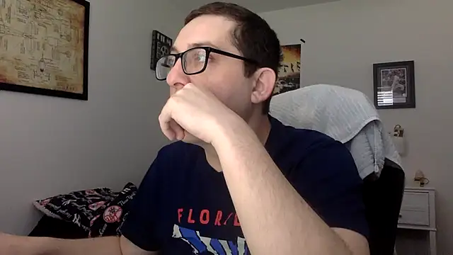 Milflover96 online show from March 20, 3:58 pm