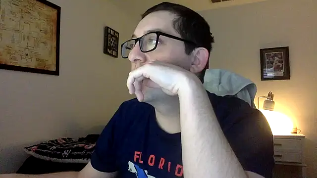 Milflover96 online show from March 20, 10:51 pm