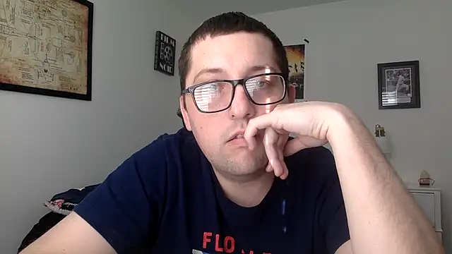 Milflover96 online show from March 21, 10:39 pm