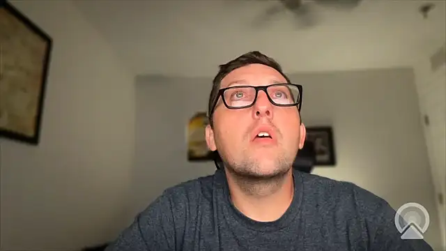 Milflover96 online show from September 14, 2:00 am