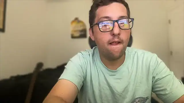 Milflover96 online show from October 9, 2:04 pm