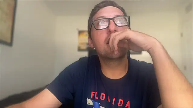 Milflover96 online show from October 22, 1:11 pm