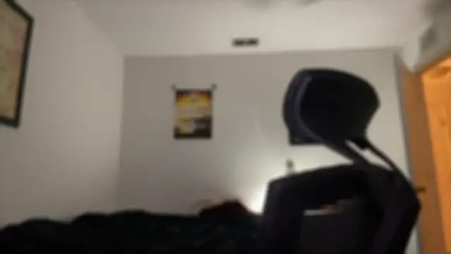 Milflover96 online show from October 25, 1:35 am