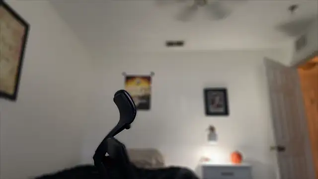 Milflover96 online show from October 27, 12:31 pm