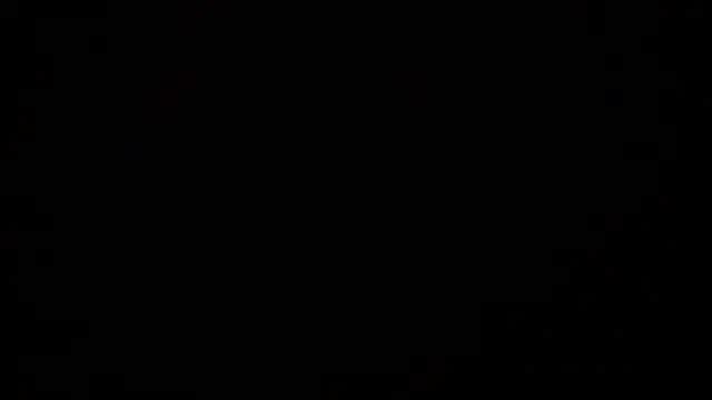 Milflover96 online show from November 19, 3:23 pm