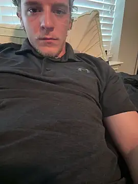 theycallmes3x online show from March 18, 8:48 pm