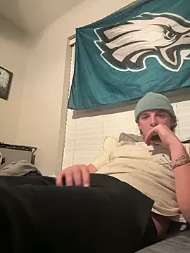 theycallmes3x online show from March 23, 5:00 am