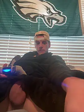 theycallmes3x online show from December 4, 5:54 pm