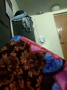 venky2026 online show from February 12, 3:40 am