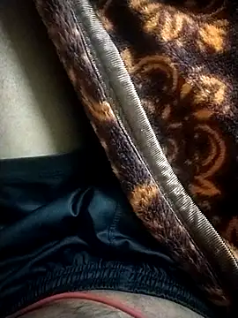 venky2026 online show from February 22, 6:19 pm