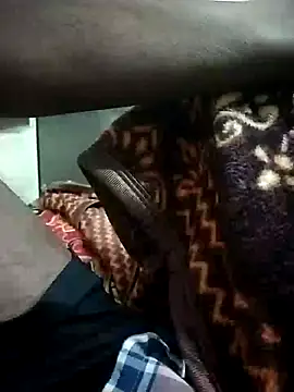 venky2026 online show from February 23, 4:24 pm