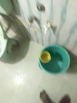 venky2026 online show from February 26, 1:00 am