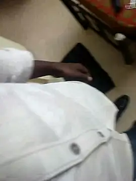 venky2026 online show from February 26, 9:53 am