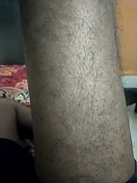 venky2026 online show from September 15, 12:05 pm