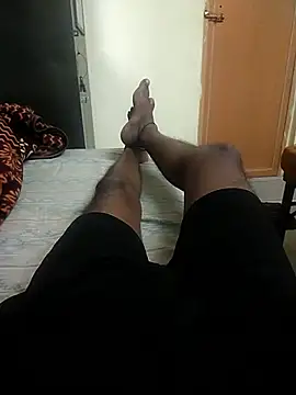 venky2026 online show from September 26, 6:50 am