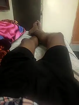 venky2026 online show from September 28, 2:17 am