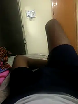 venky2026 online show from October 12, 12:42 am